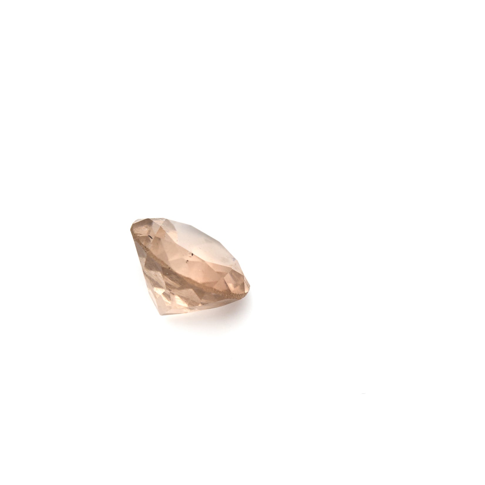 0.77 ct. Tourmaline #TU1036