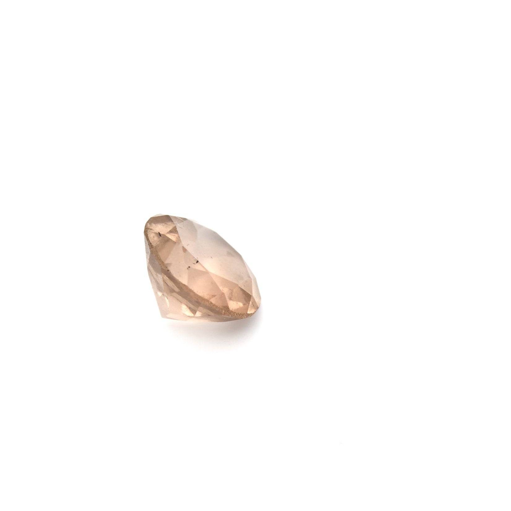 0.77 ct. Tourmaline #TU1036