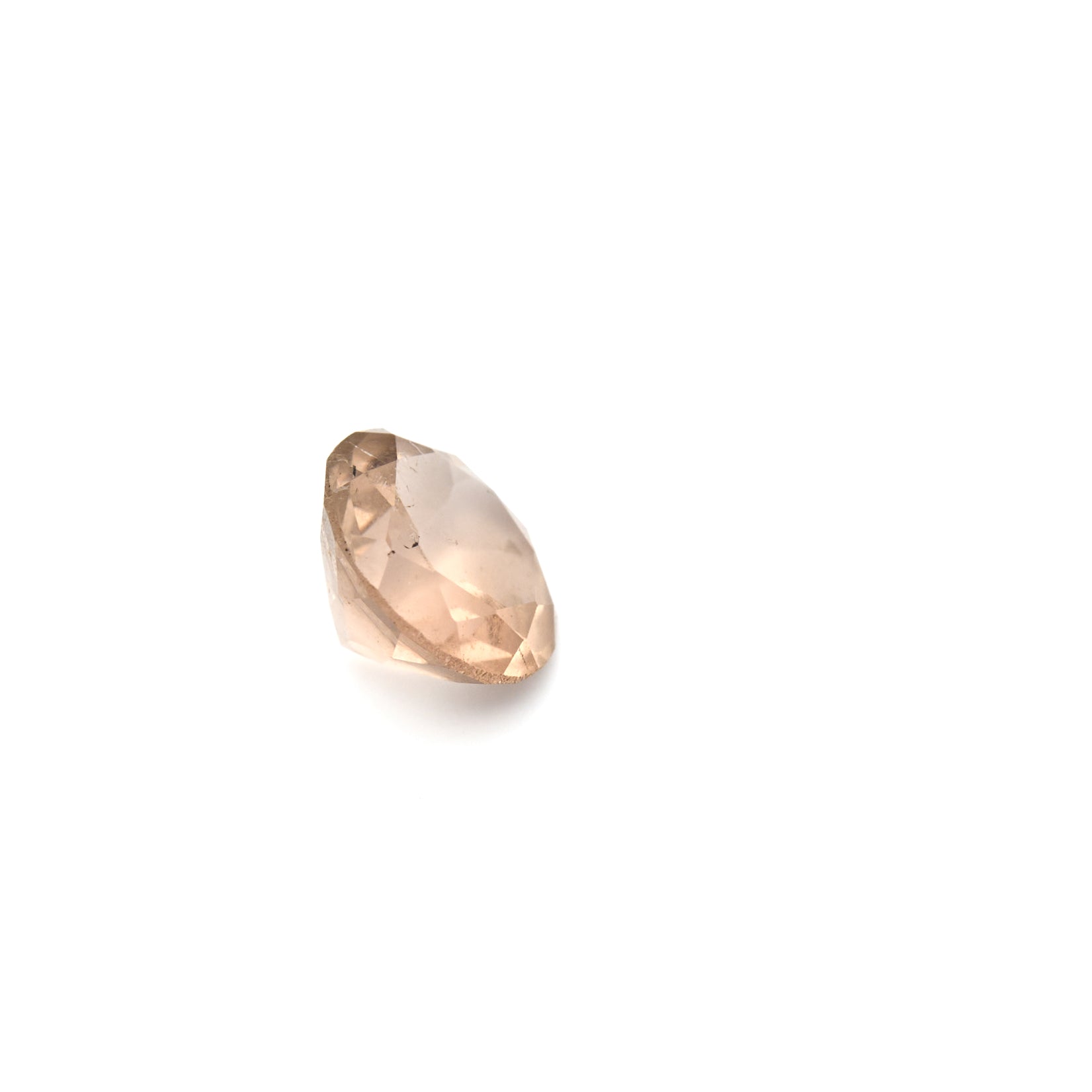0.77 ct. Tourmaline #TU1036