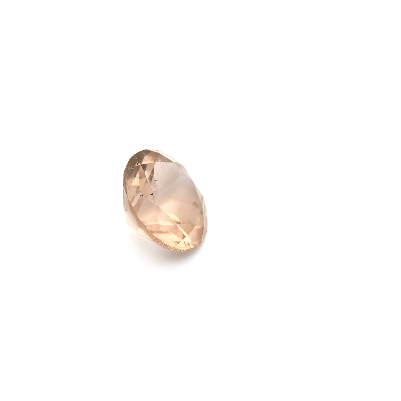 0.77 ct. Tourmaline #TU1036