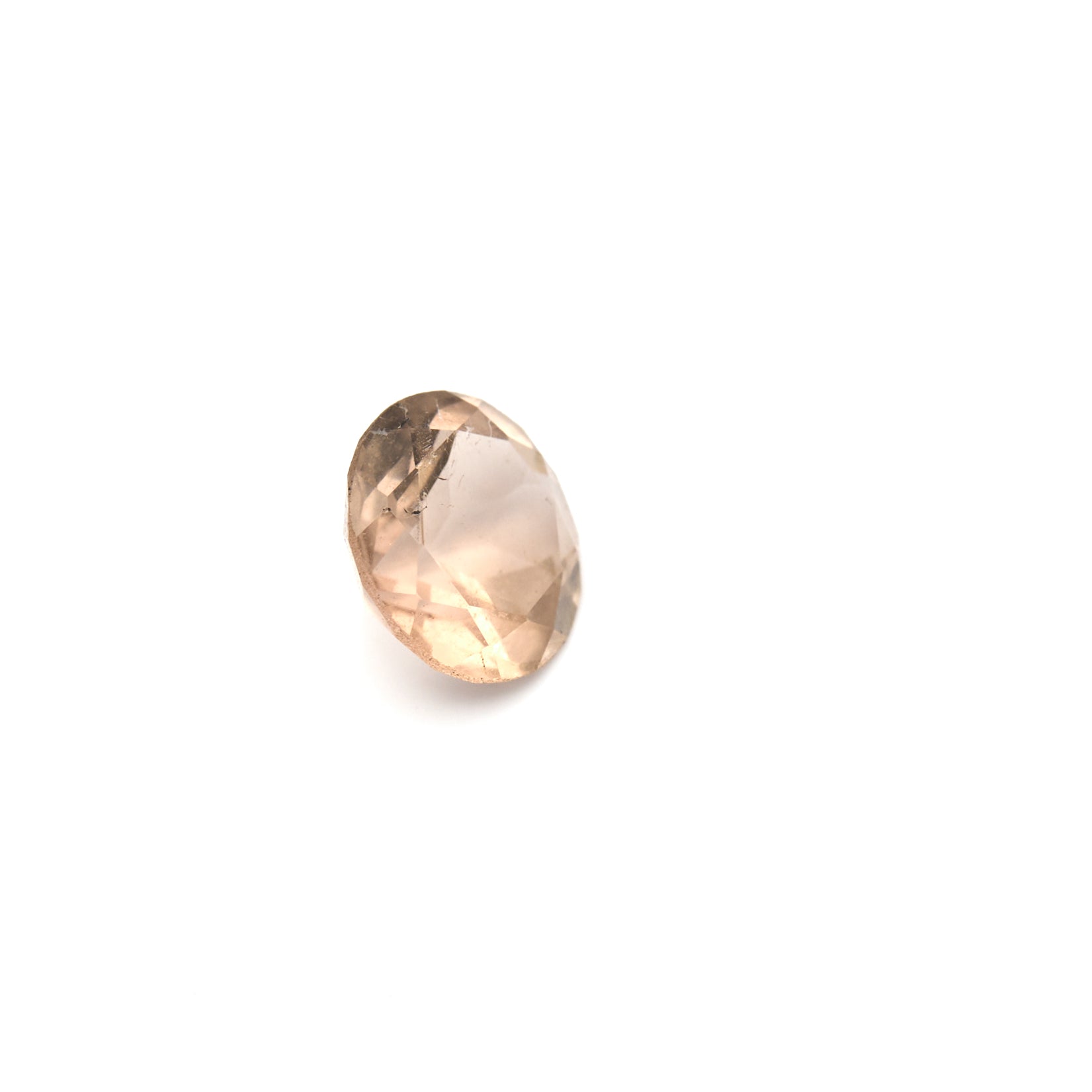 0.77 ct. Tourmaline #TU1036
