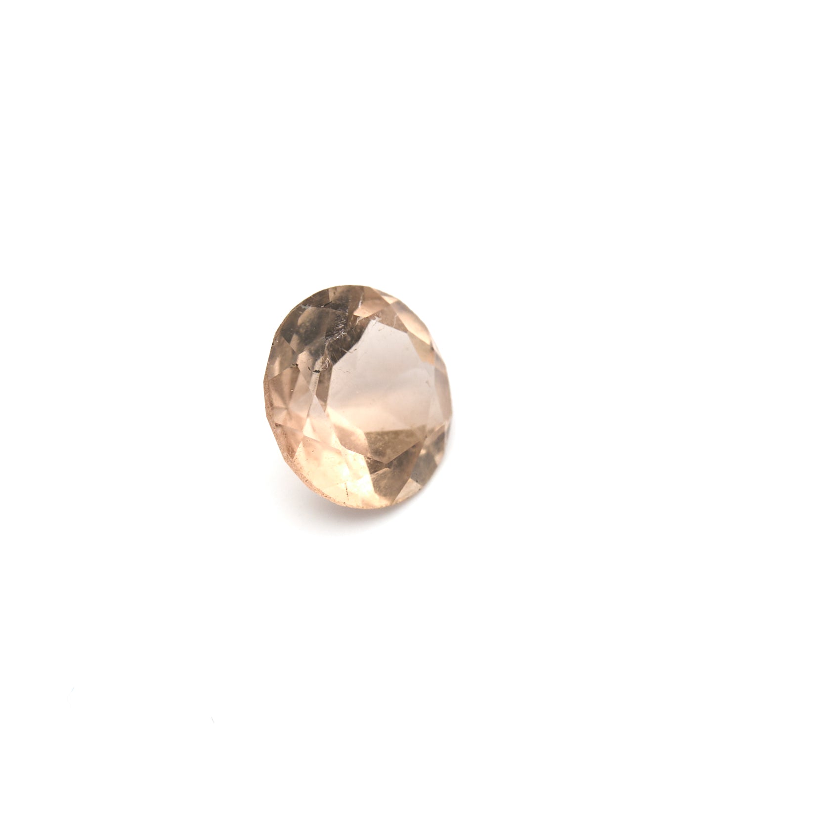 0.77 ct. Tourmaline #TU1036