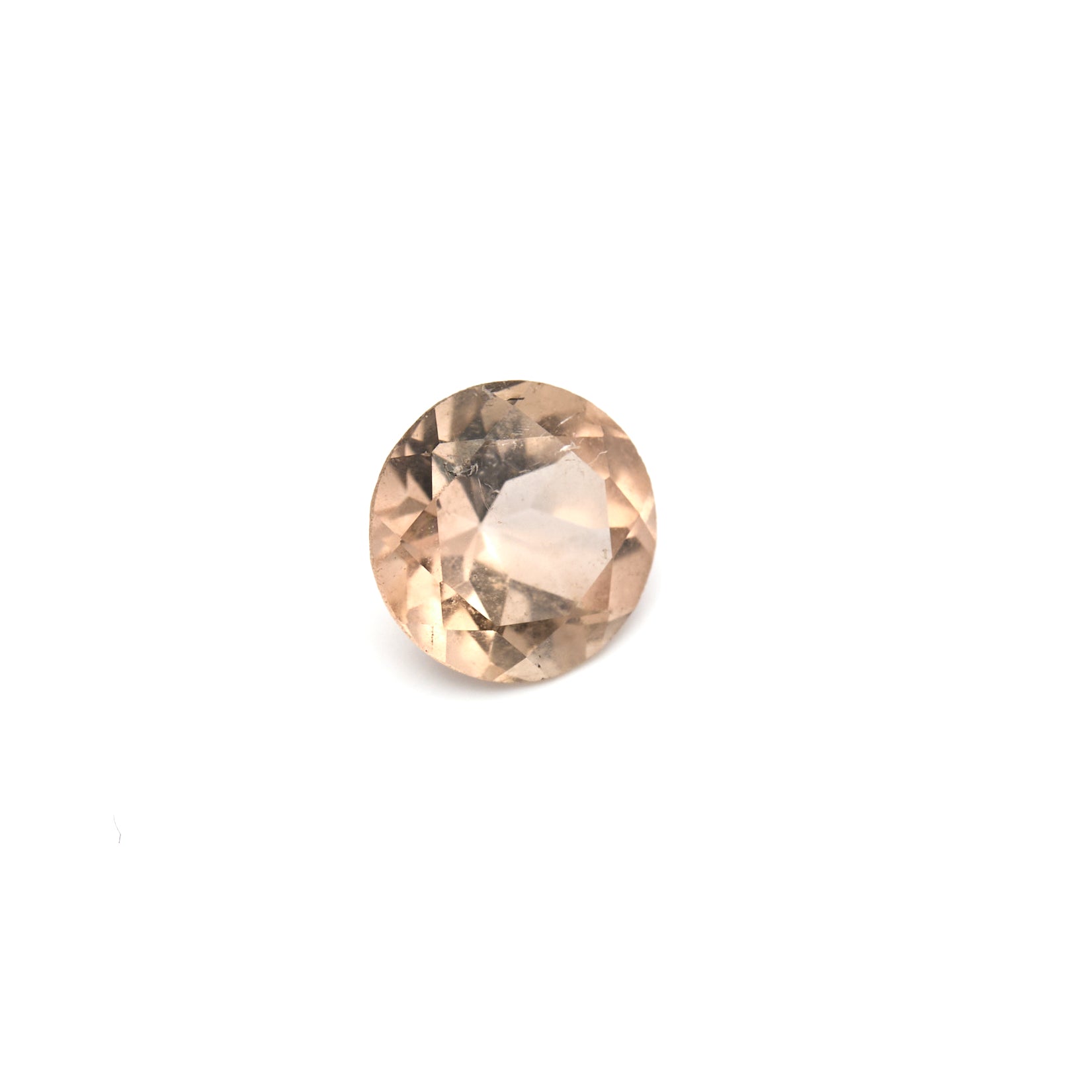 0.77 ct. Tourmaline #TU1036