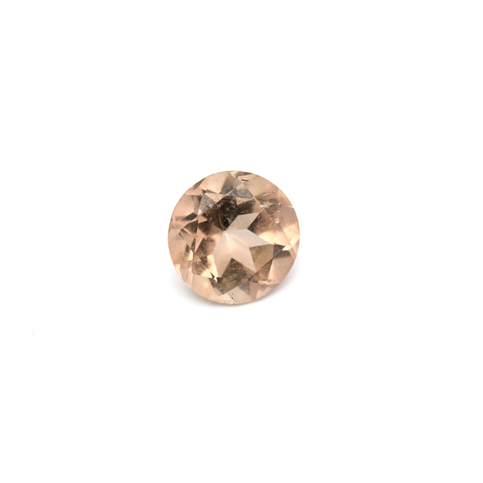 0.77 ct. Tourmaline #TU1036