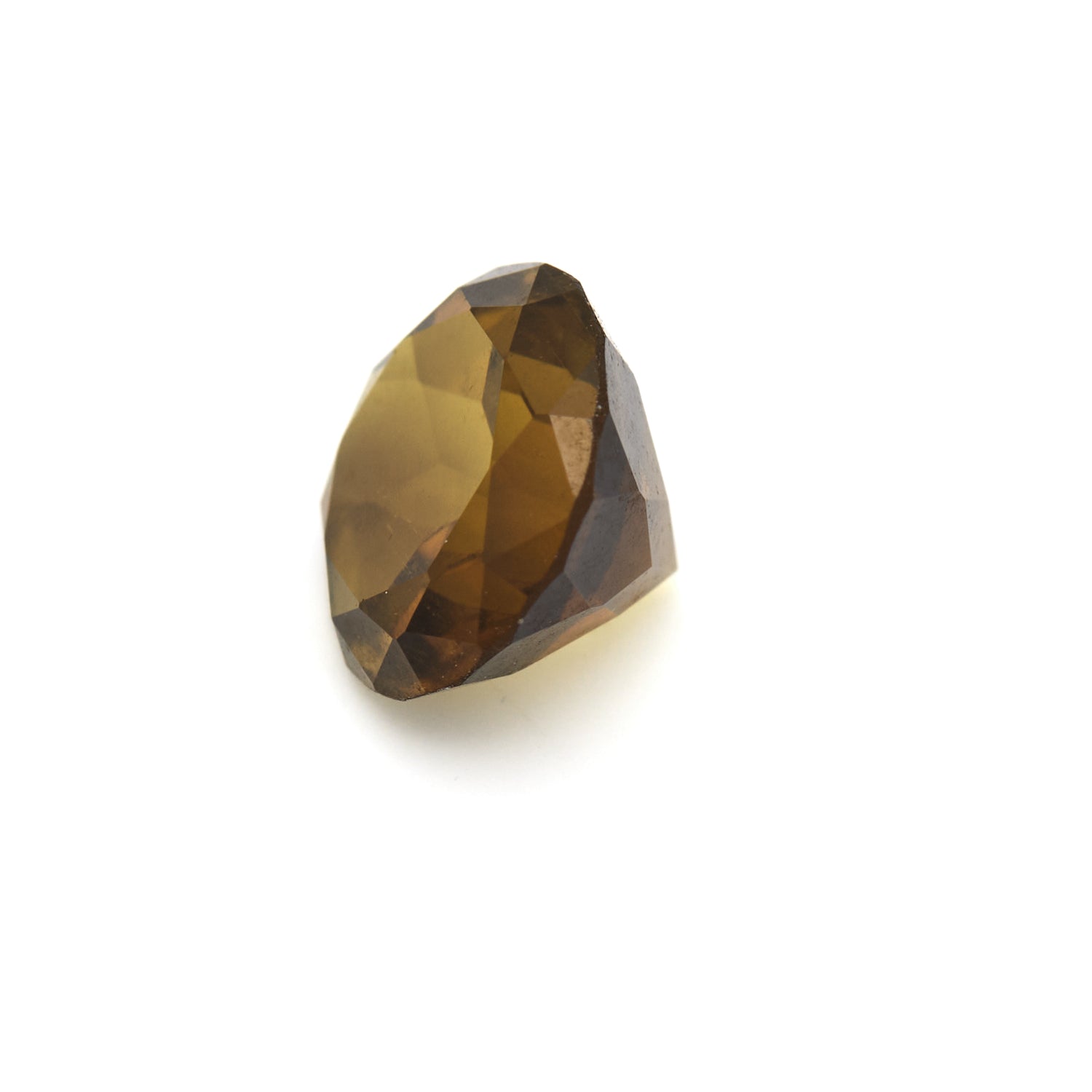2.29 ct. Tourmaline #TU1037