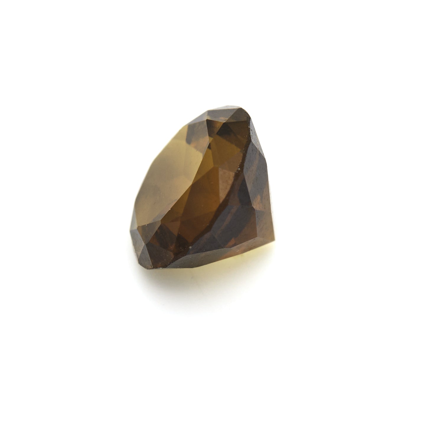 2.29 ct. Tourmaline #TU1037