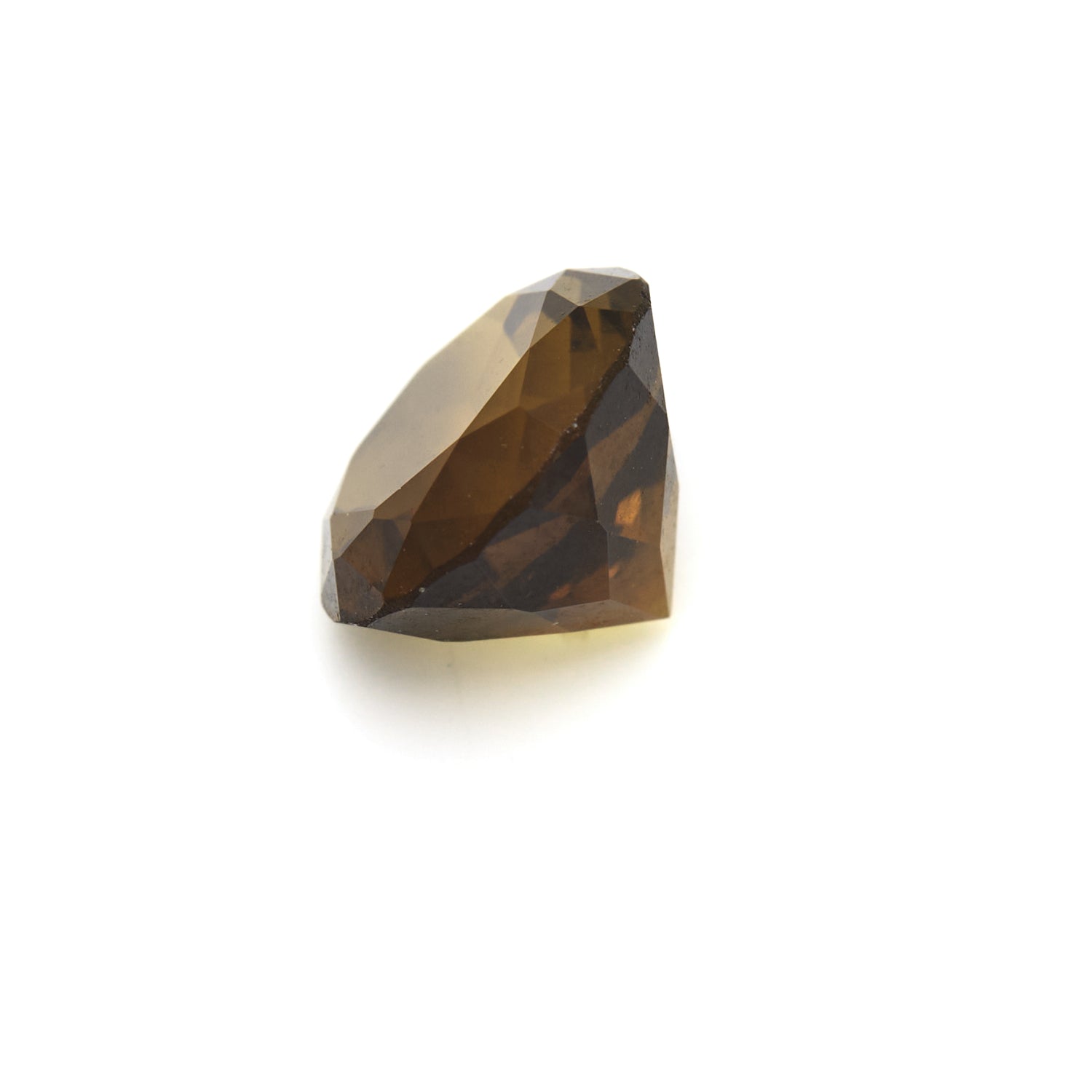 2.29 ct. Tourmaline #TU1037