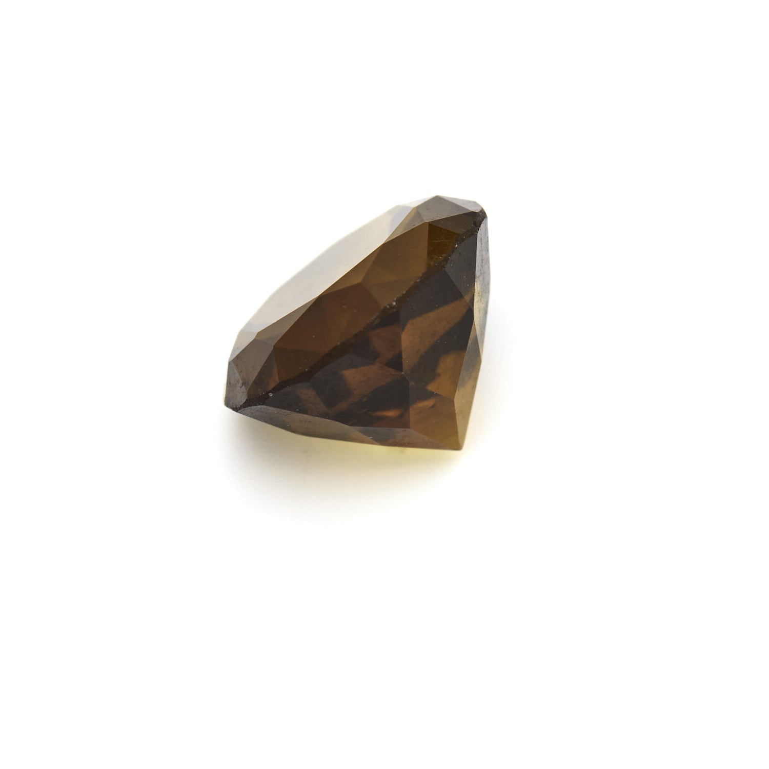 2.29 ct. Tourmaline #TU1037