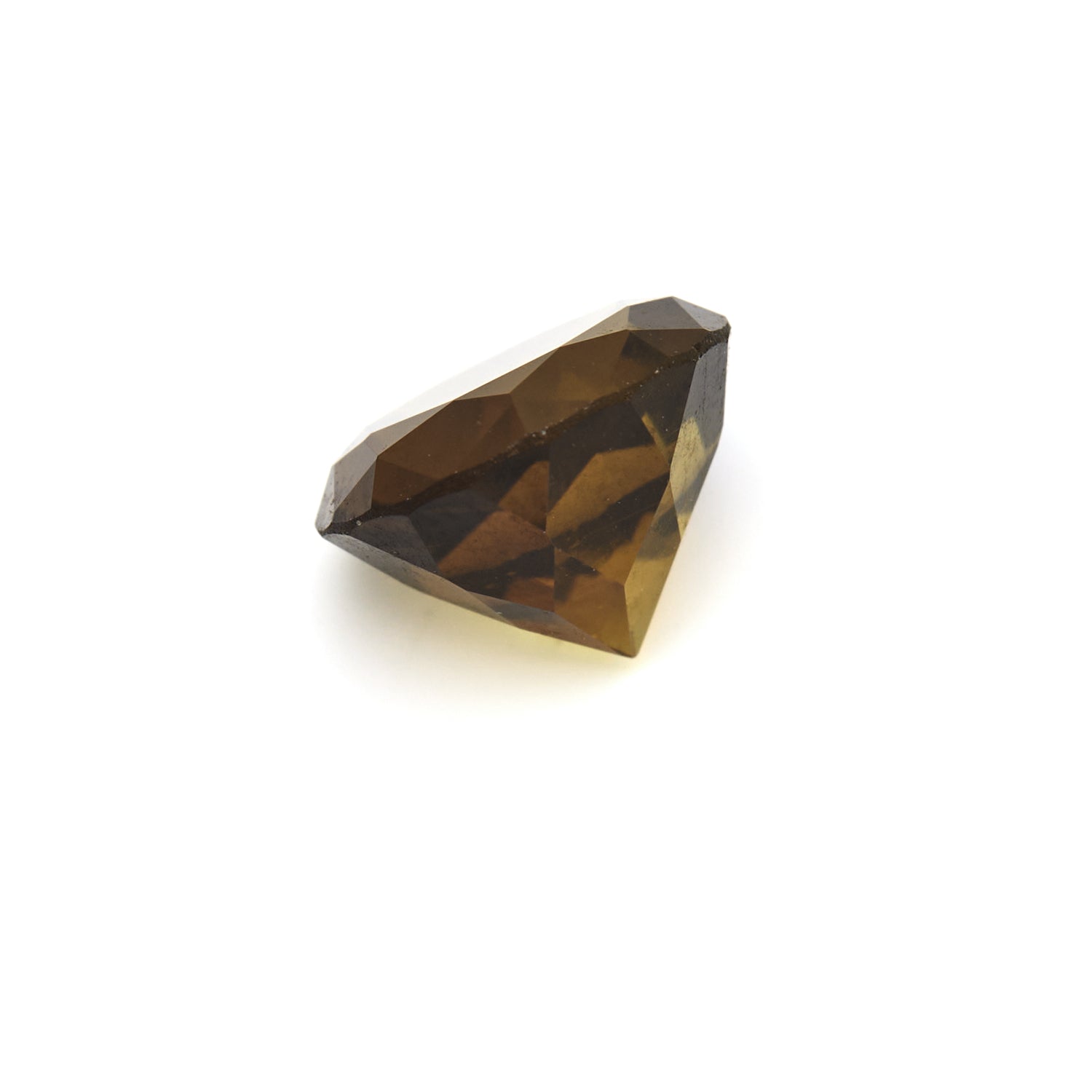 2.29 ct. Tourmaline #TU1037