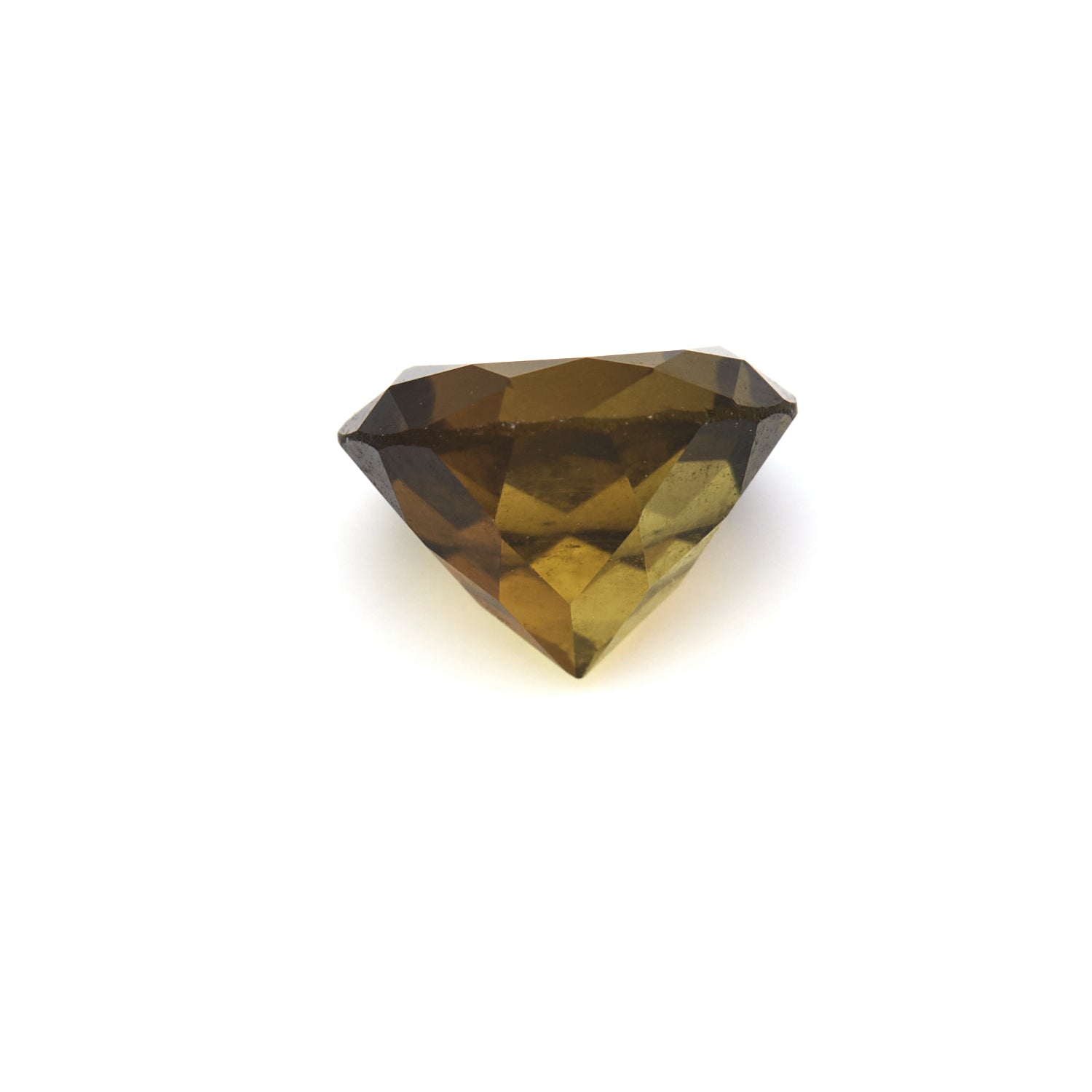 2.29 ct. Tourmaline #TU1037