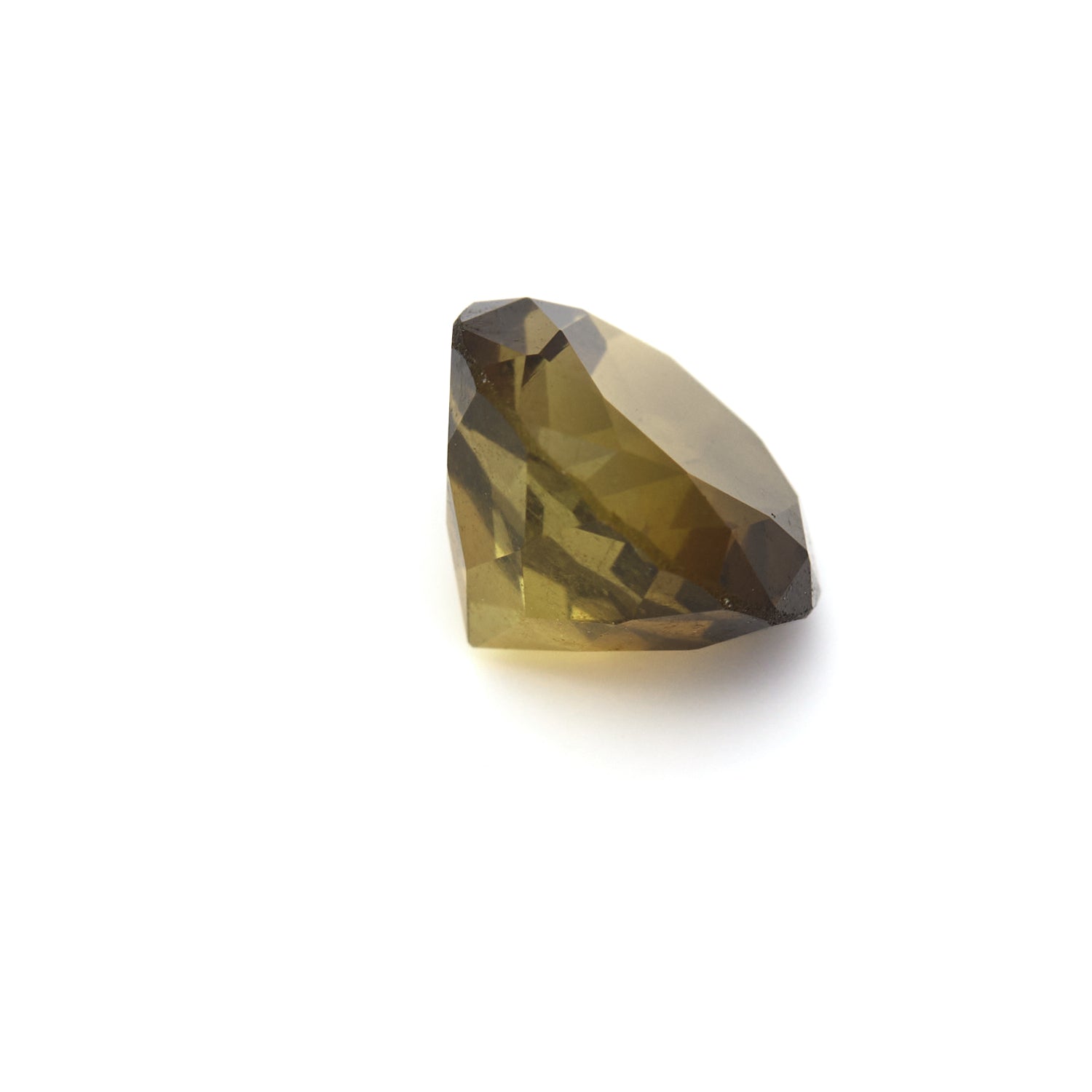 2.29 ct. Tourmaline #TU1037
