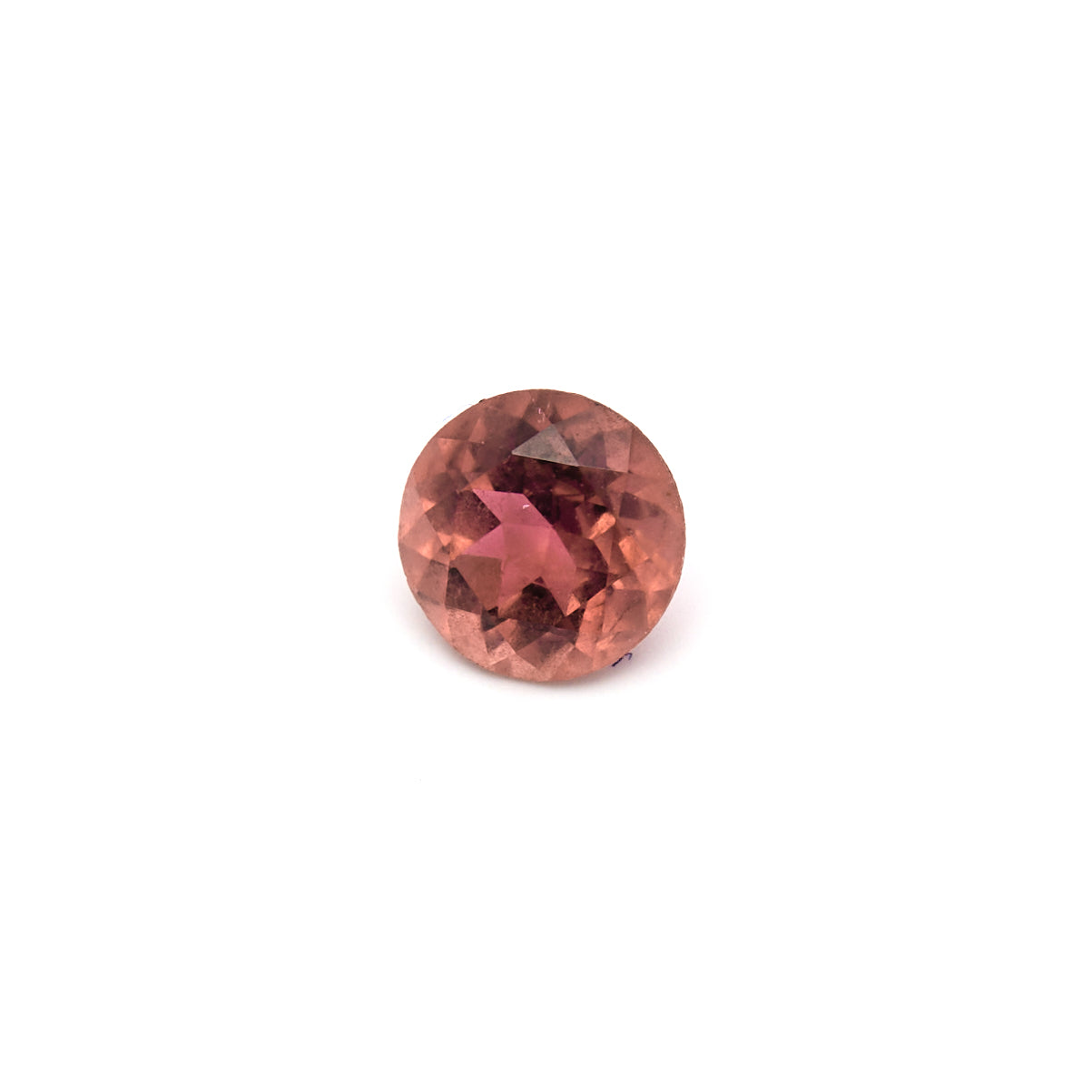 0.29 ct. Tourmaline #TU1038
