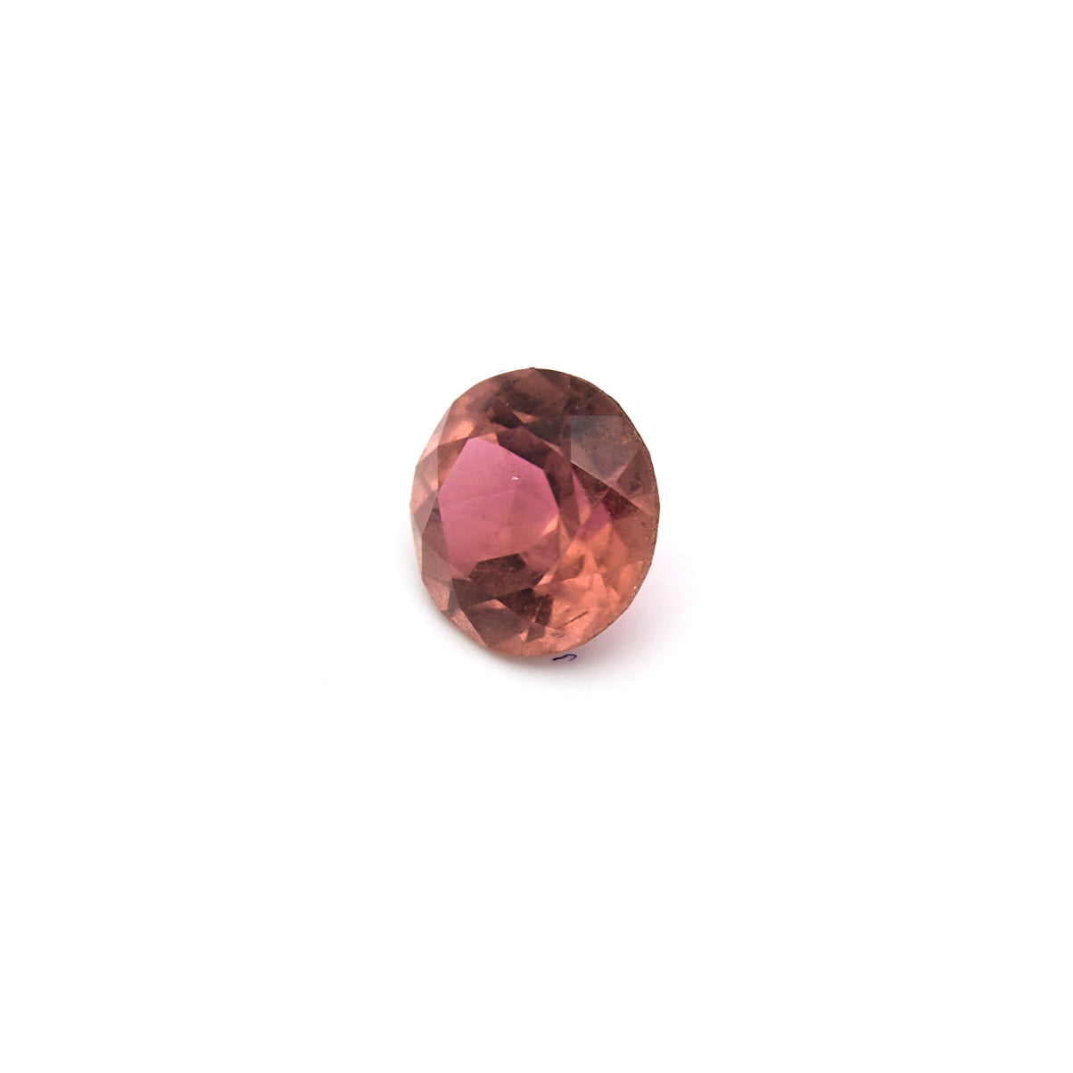 0.29 ct. Tourmaline #TU1038