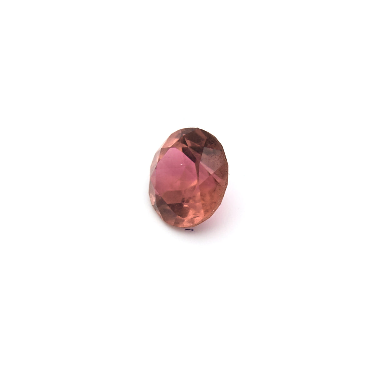 0.29 ct. Tourmaline #TU1038