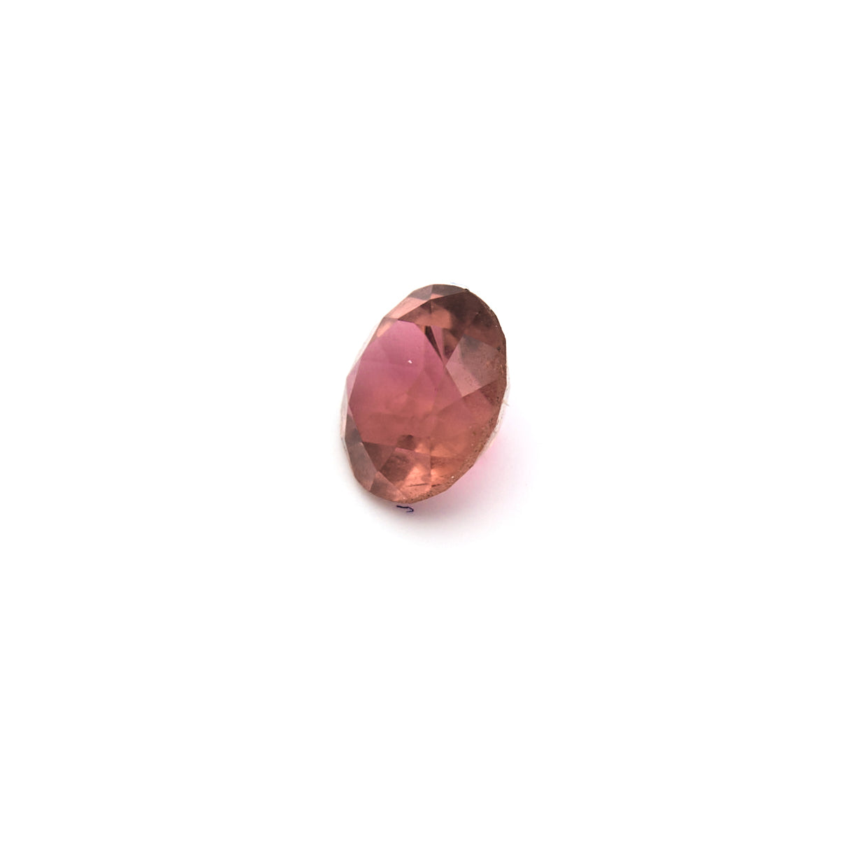 0.29 ct. Tourmaline #TU1038