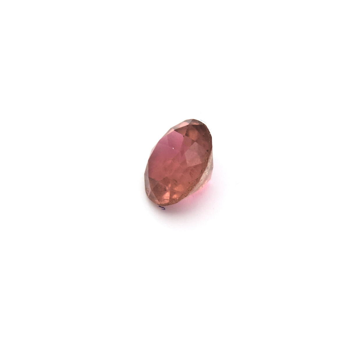 0.29 ct. Tourmaline #TU1038