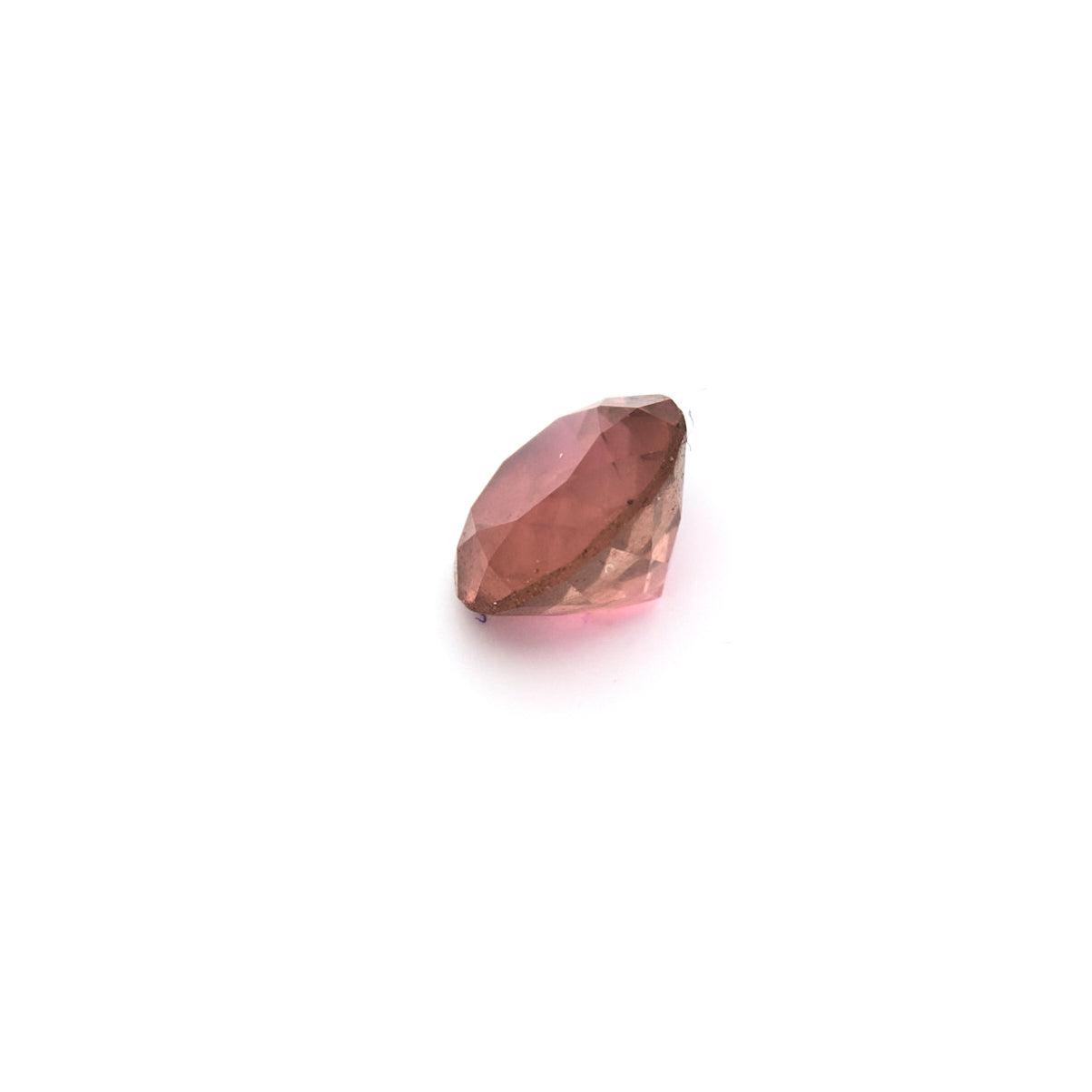 0.29 ct. Tourmaline #TU1038