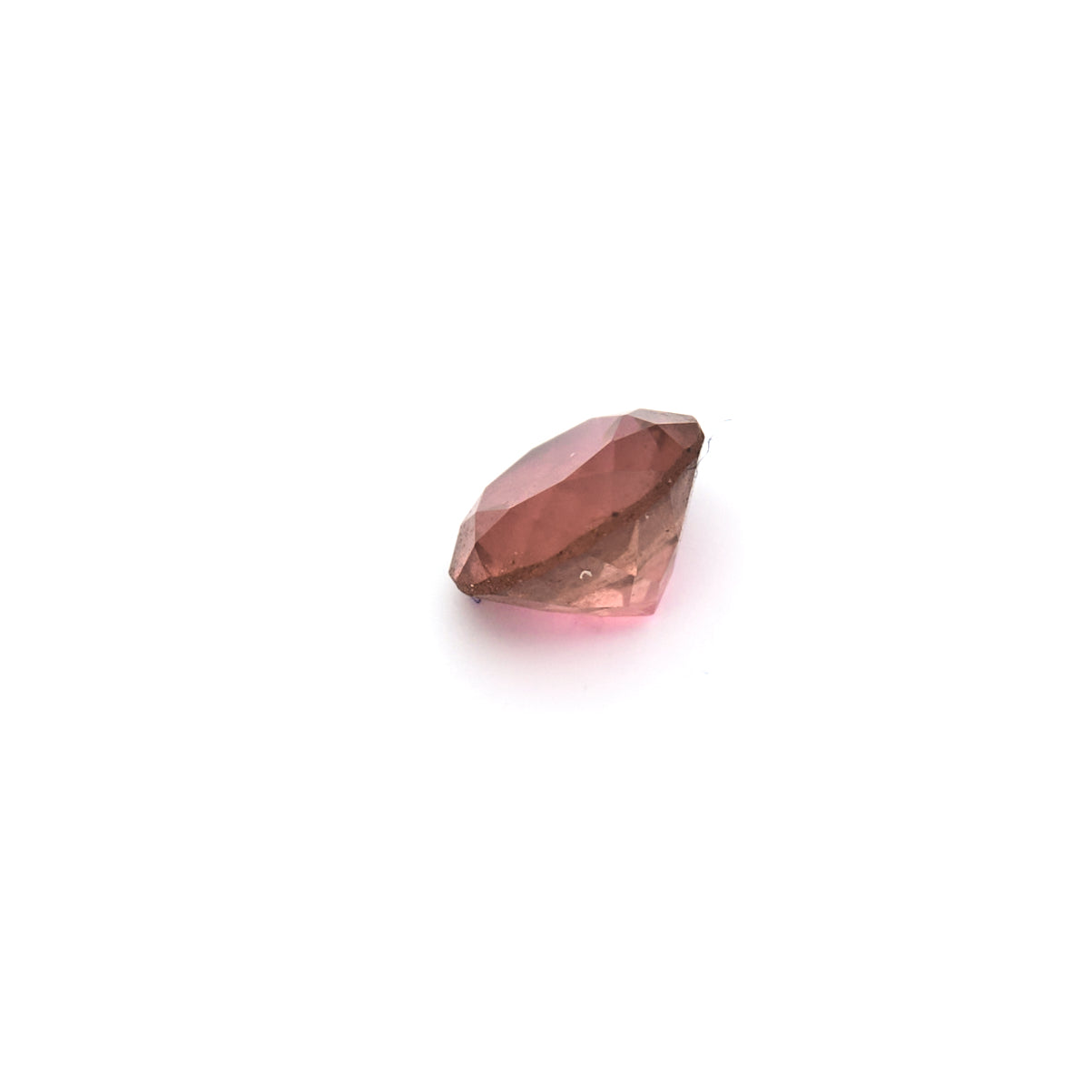0.29 ct. Tourmaline #TU1038