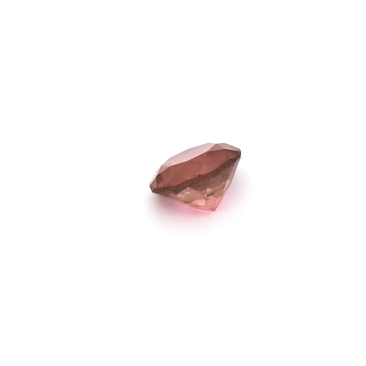 0.29 ct. Tourmaline #TU1038