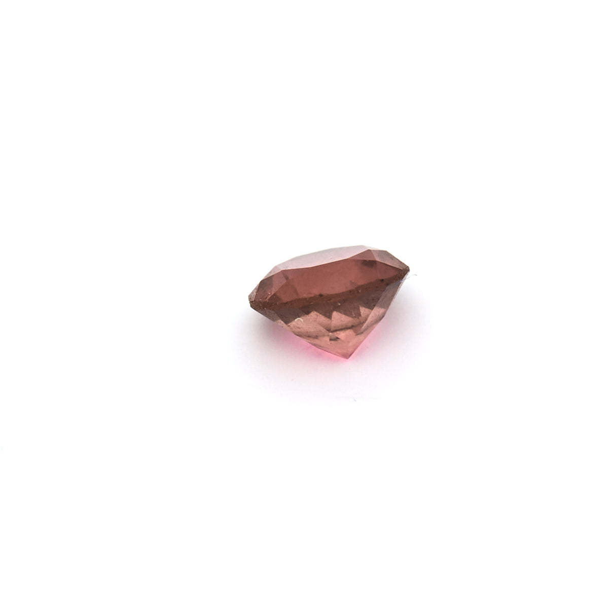 0.29 ct. Tourmaline #TU1038