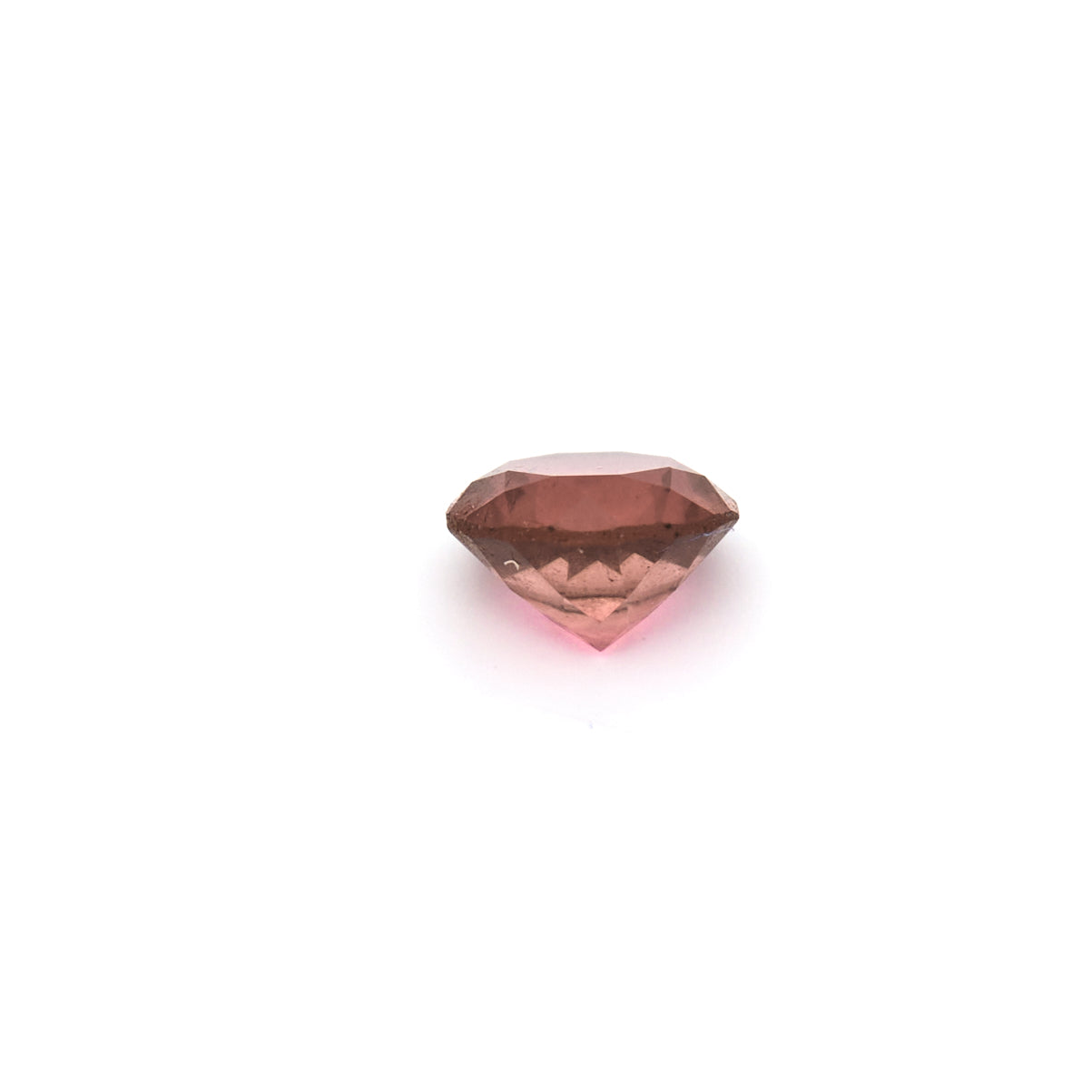 0.29 ct. Tourmaline #TU1038