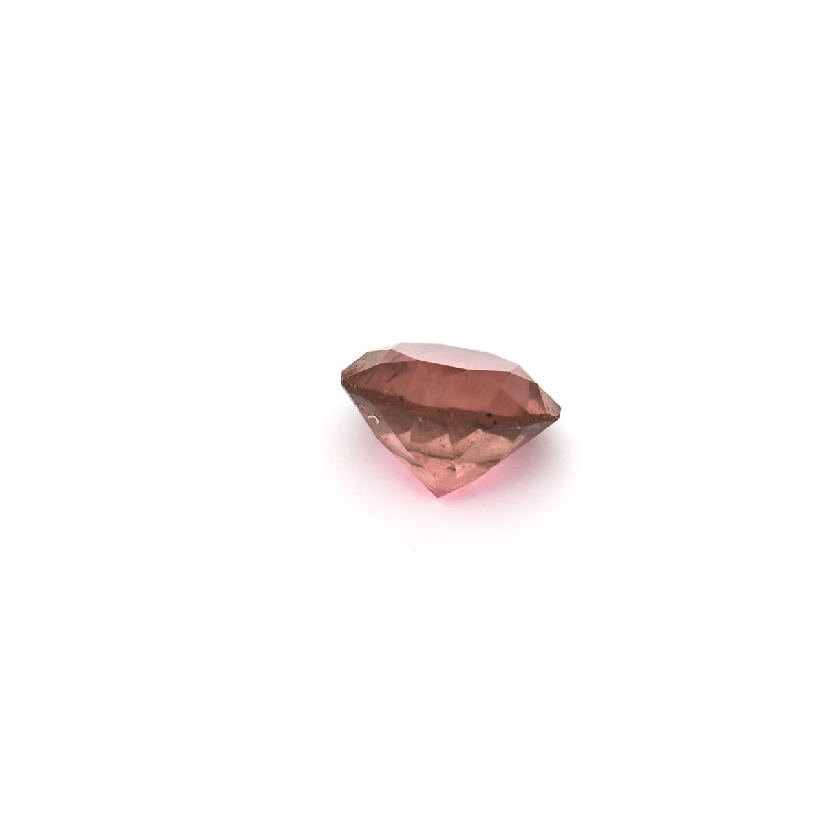 0.29 ct. Tourmaline #TU1038