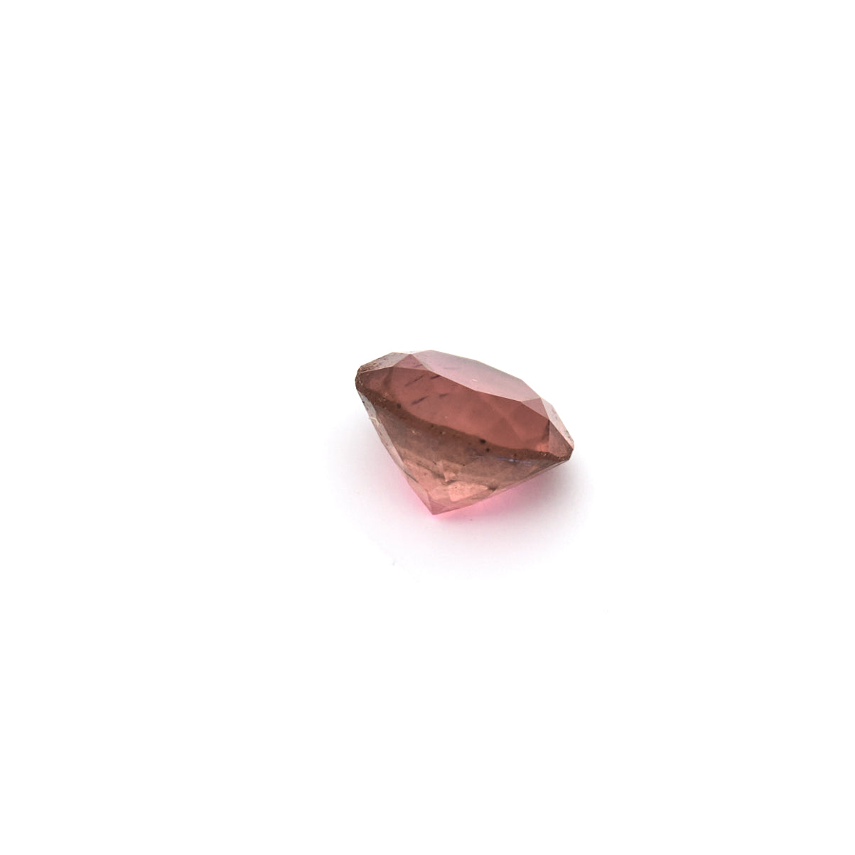 0.29 ct. Tourmaline #TU1038