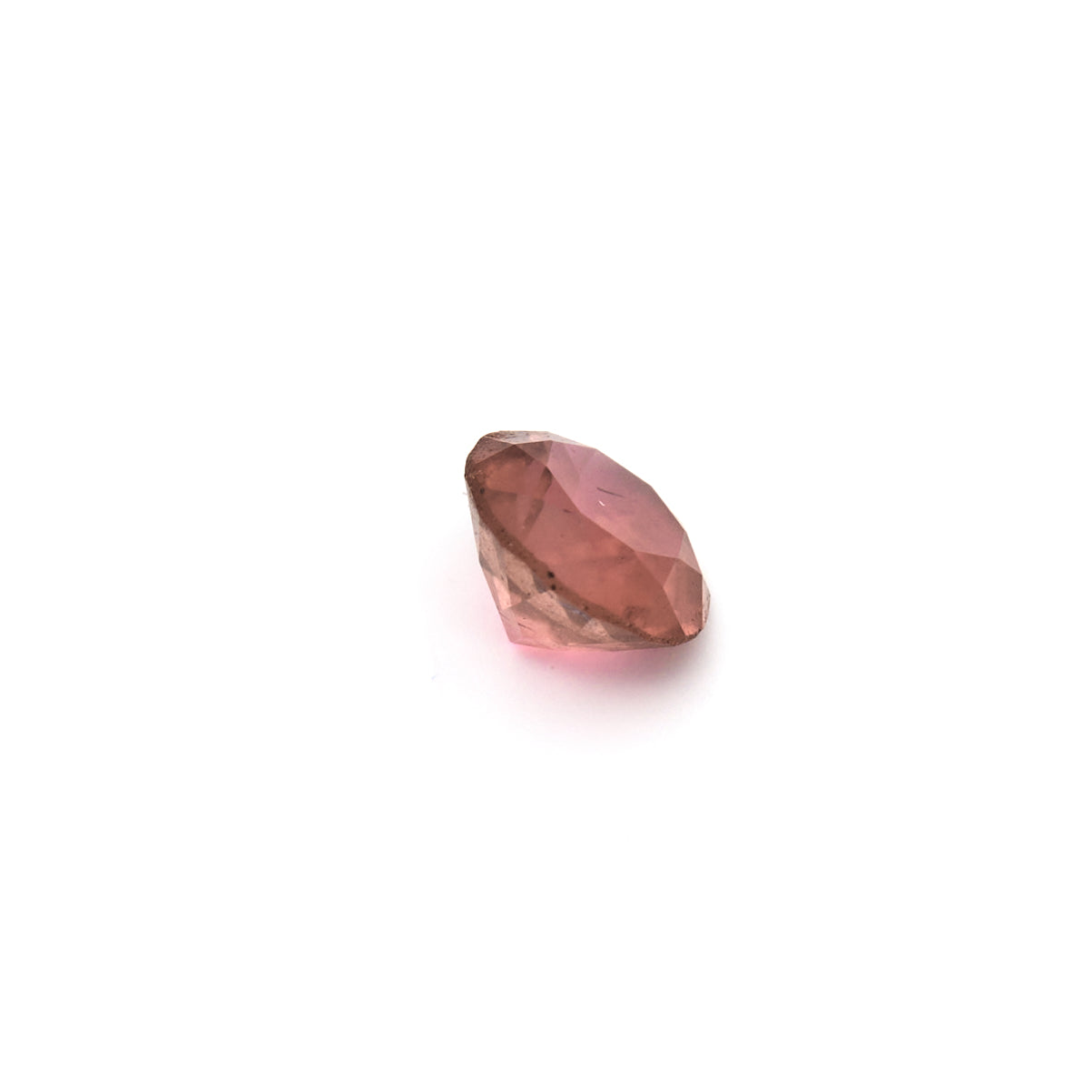0.29 ct. Tourmaline #TU1038