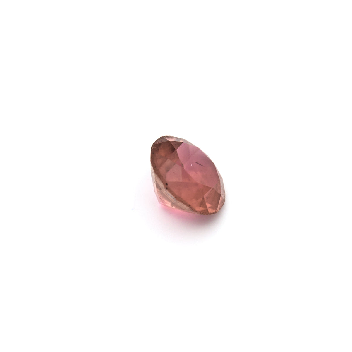 0.29 ct. Tourmaline #TU1038