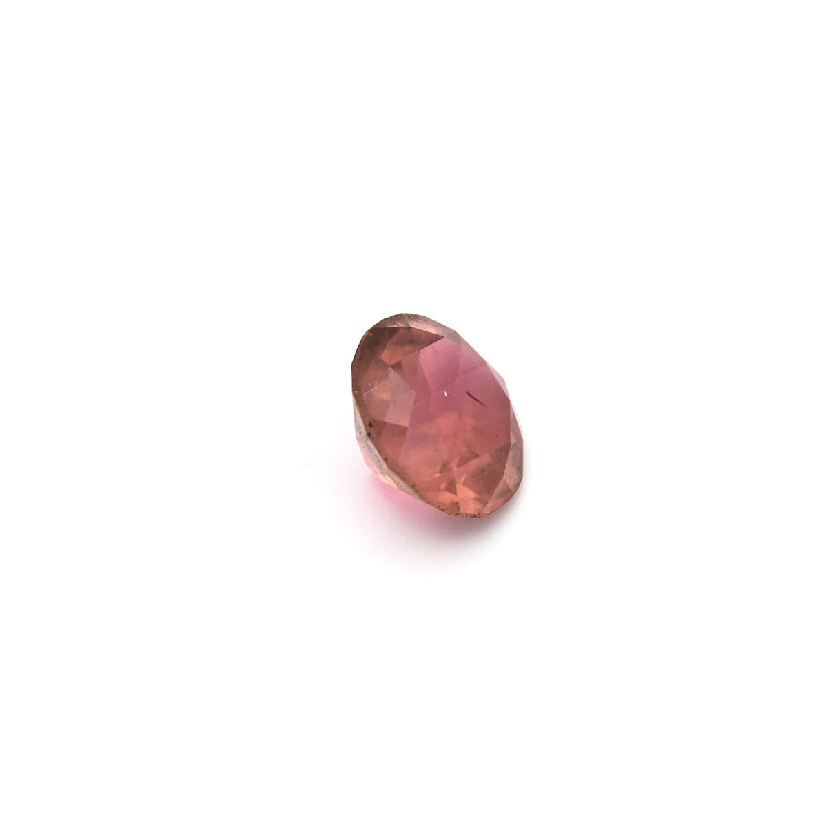 0.29 ct. Tourmaline #TU1038