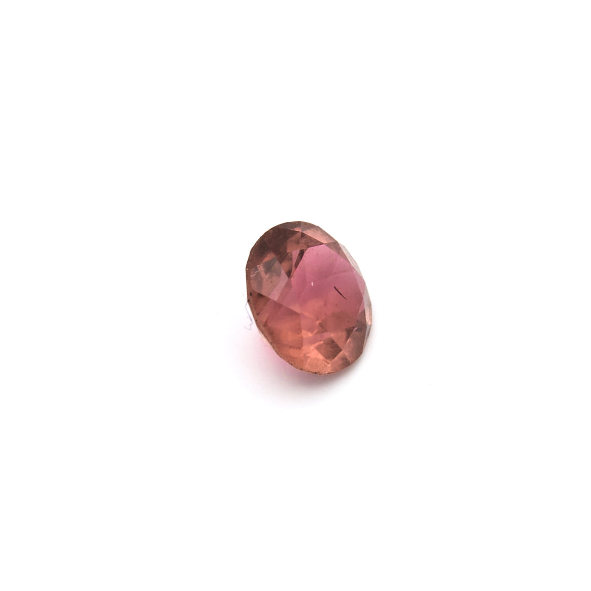 0.29 ct. Tourmaline #TU1038