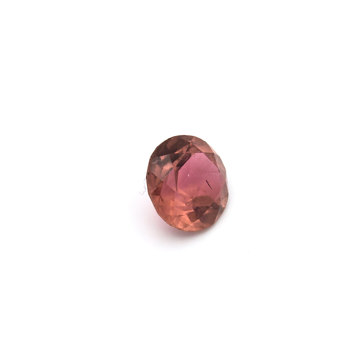 0.29 ct. Tourmaline #TU1038