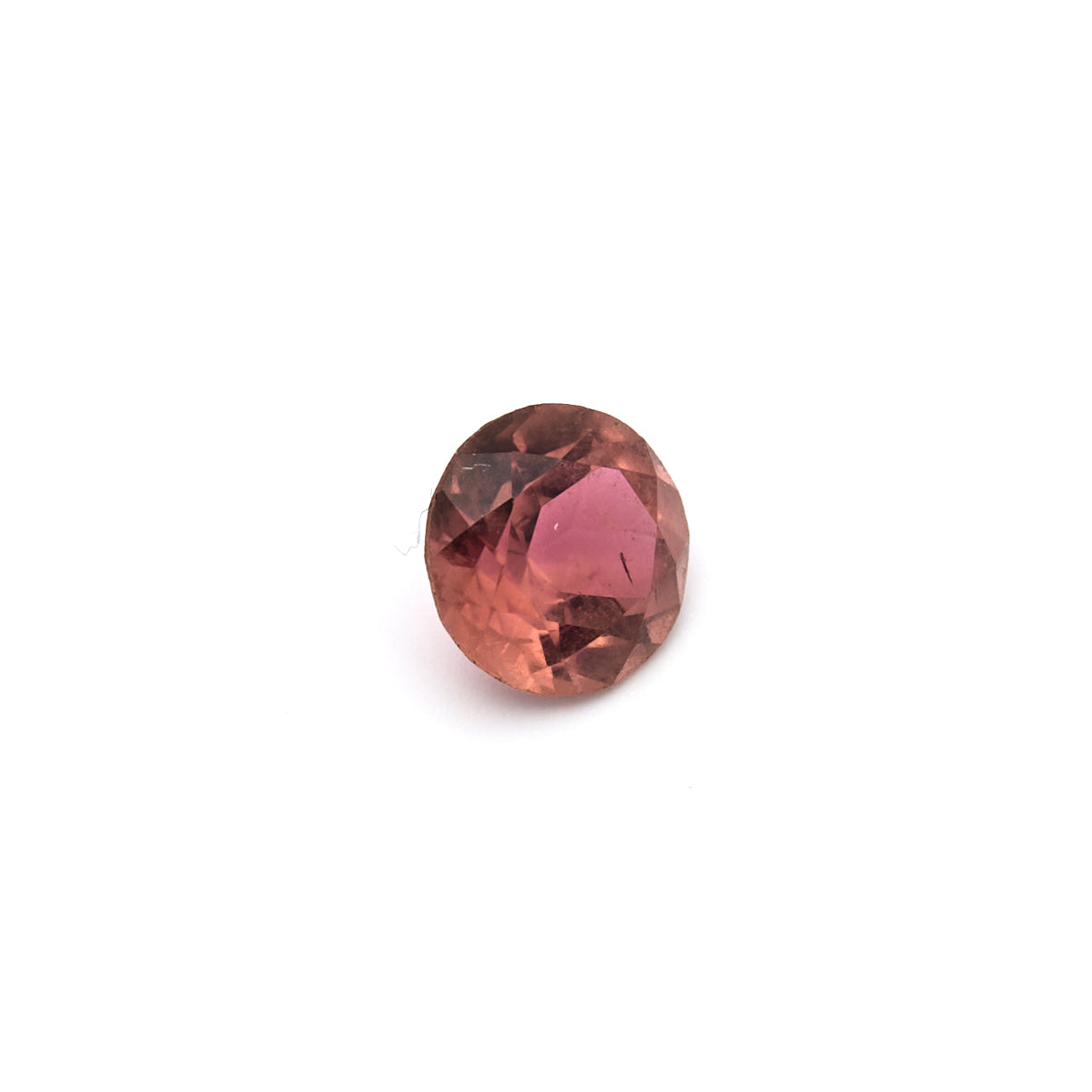 0.29 ct. Tourmaline #TU1038