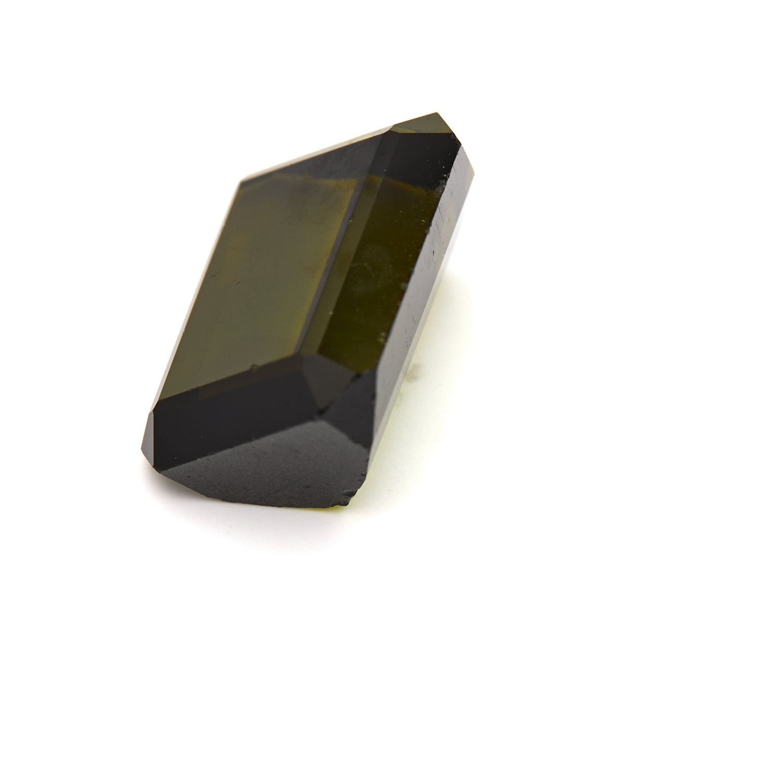 4.09 ct. Tourmaline #TU1039