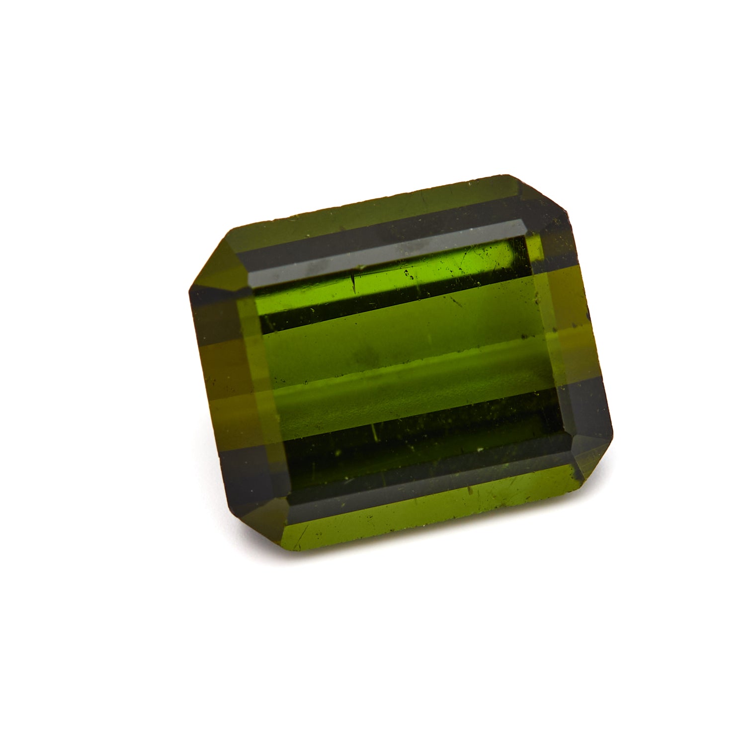 4.09 ct. Tourmaline #TU1039