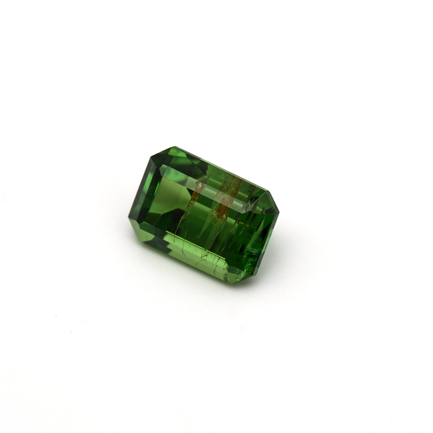 1.01 ct. Tourmaline #TU1040