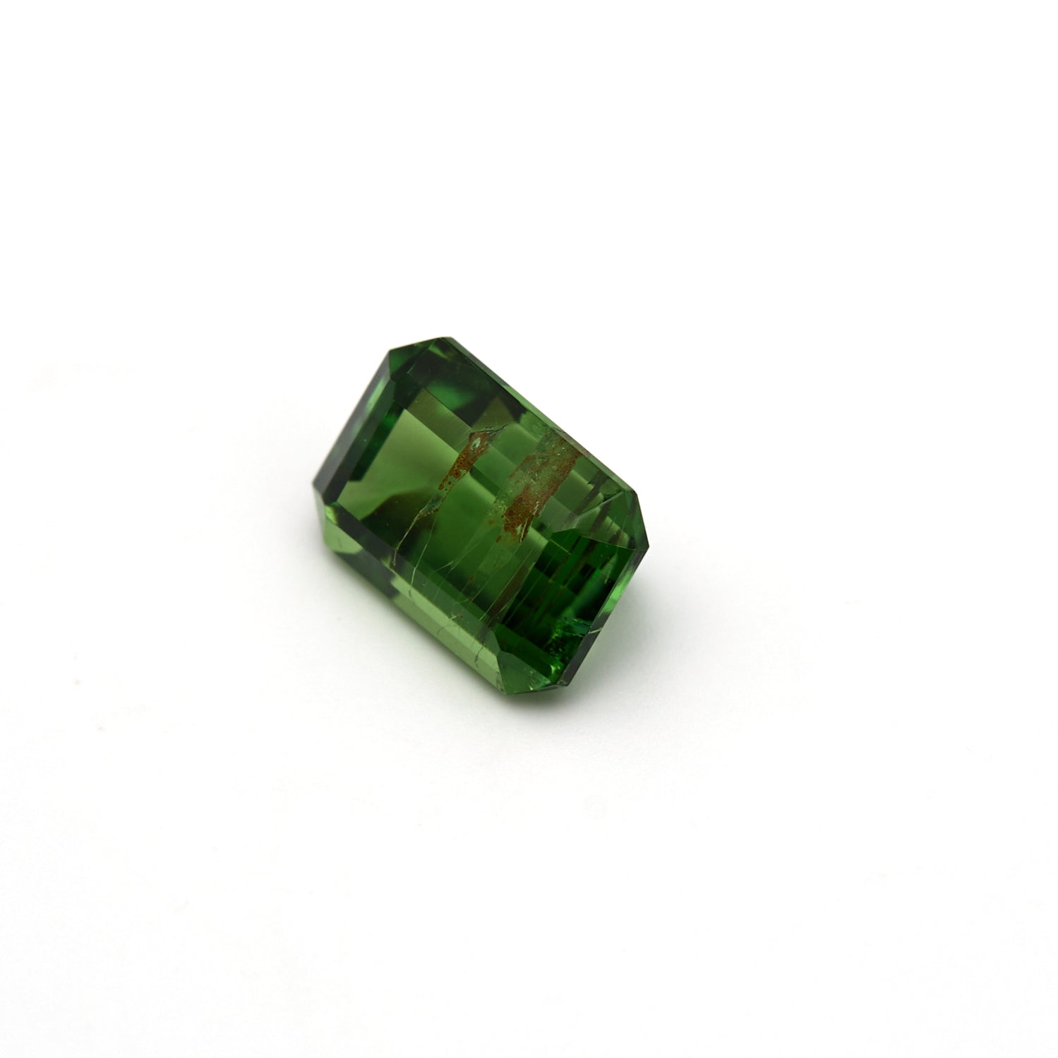 1.01 ct. Tourmaline #TU1040