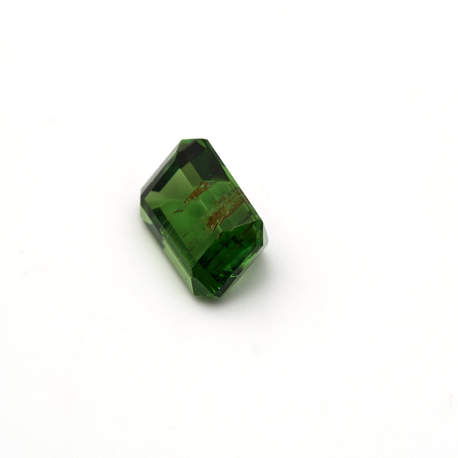 1.01 ct. Tourmaline #TU1040