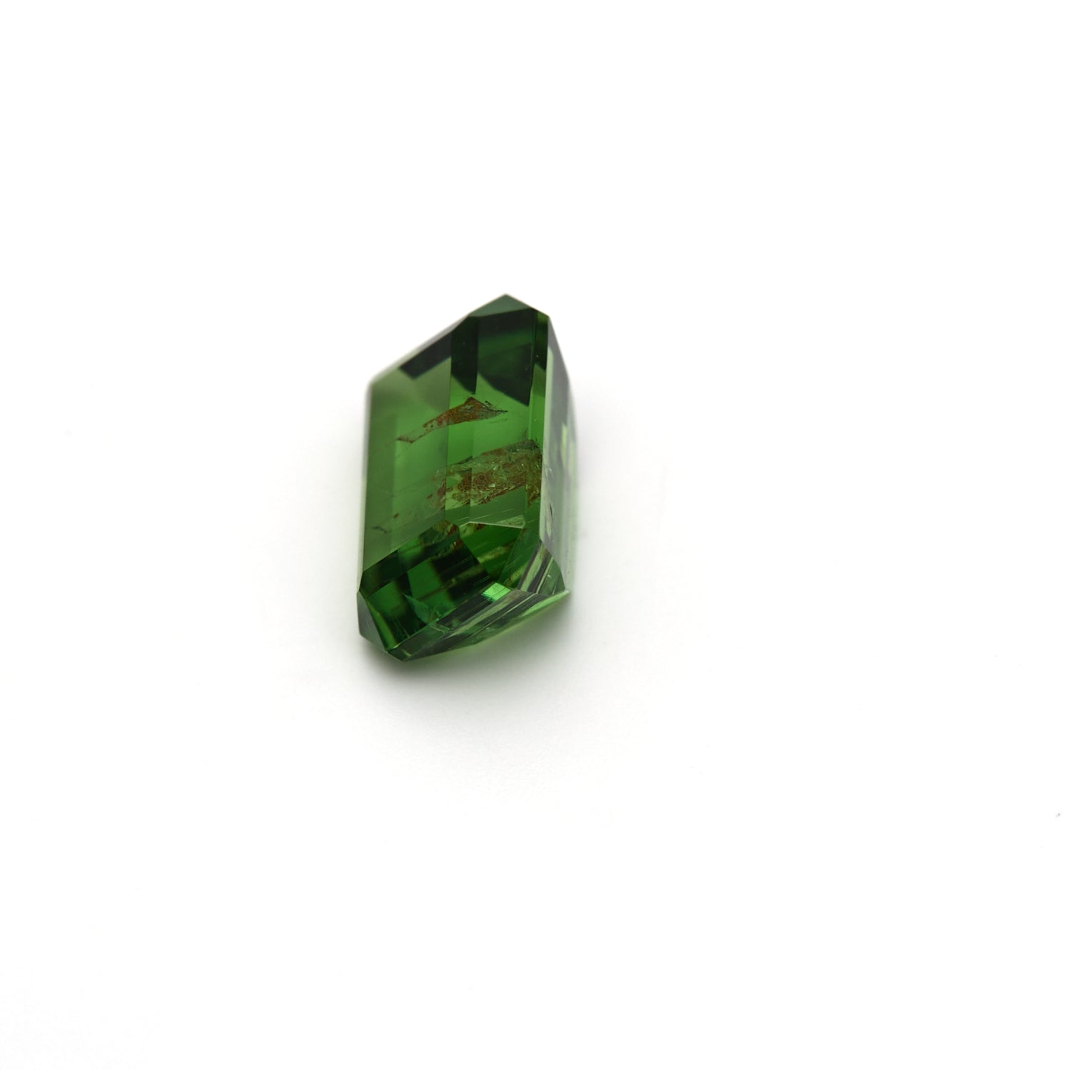 1.01 ct. Tourmaline #TU1040