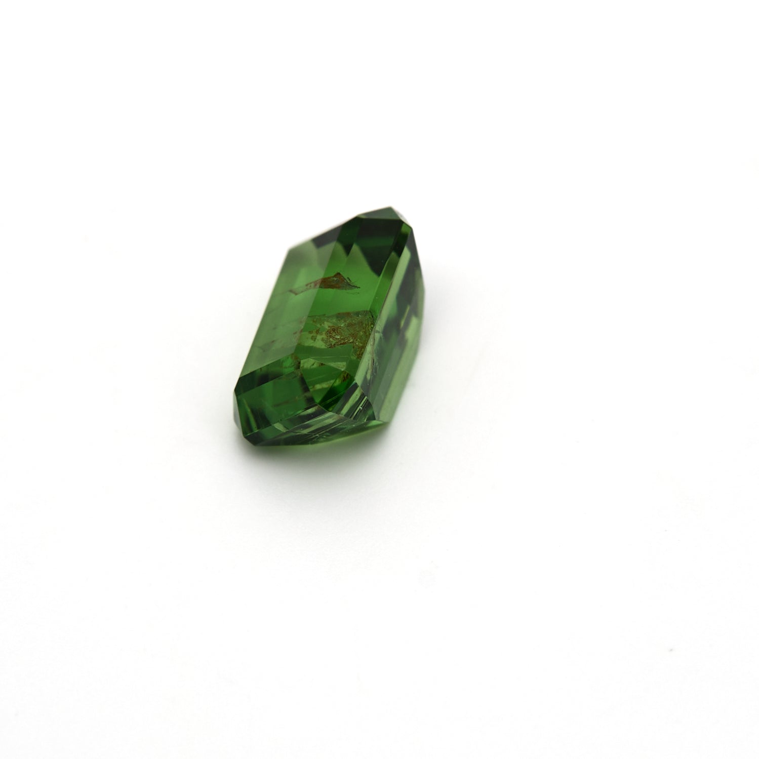 1.01 ct. Tourmaline #TU1040