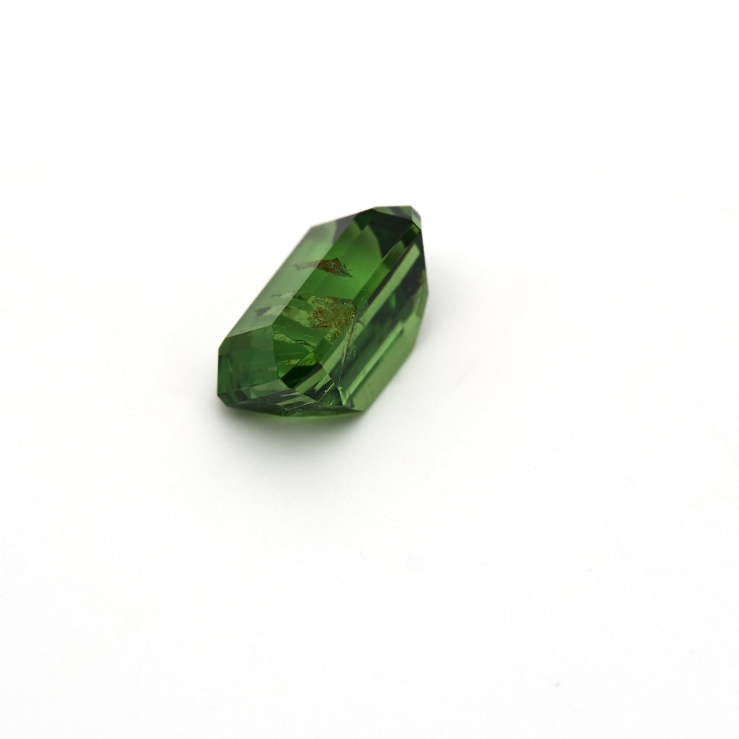 1.01 ct. Tourmaline #TU1040