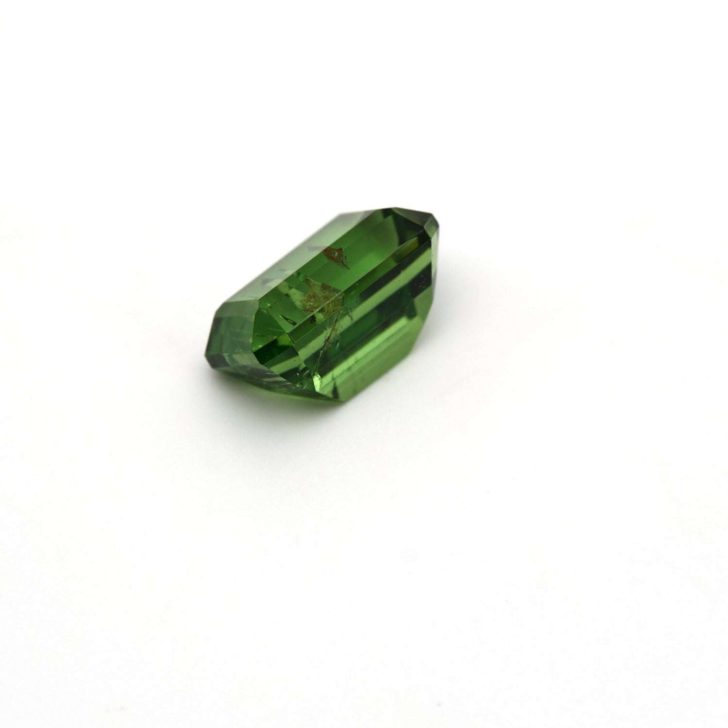 1.01 ct. Tourmaline #TU1040