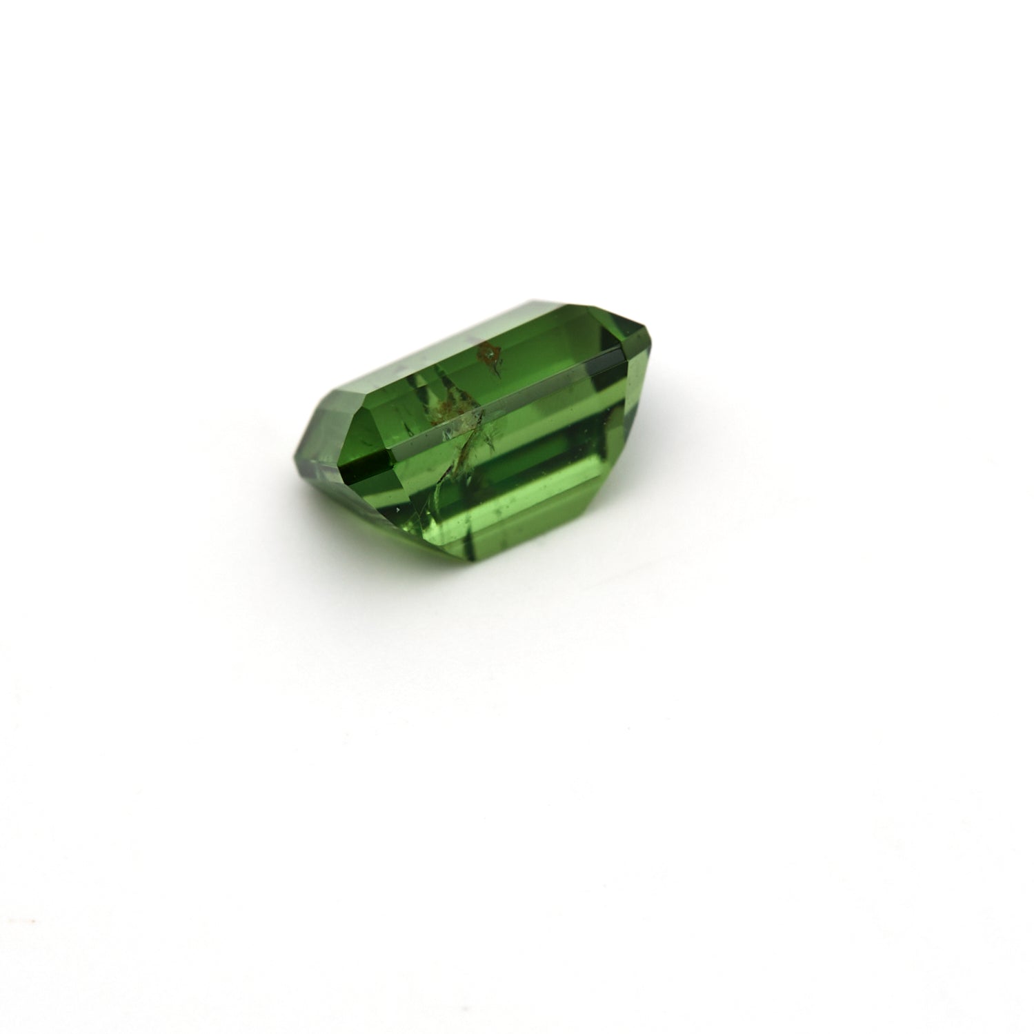 1.01 ct. Tourmaline #TU1040