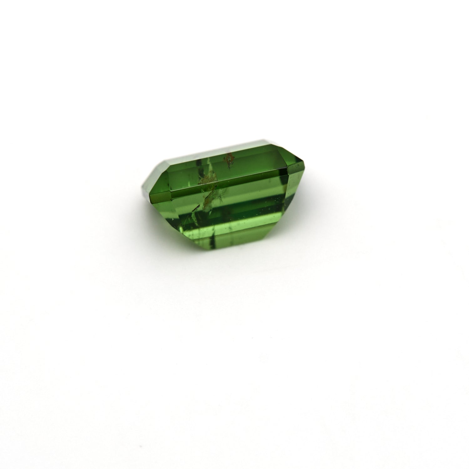 1.01 ct. Tourmaline #TU1040