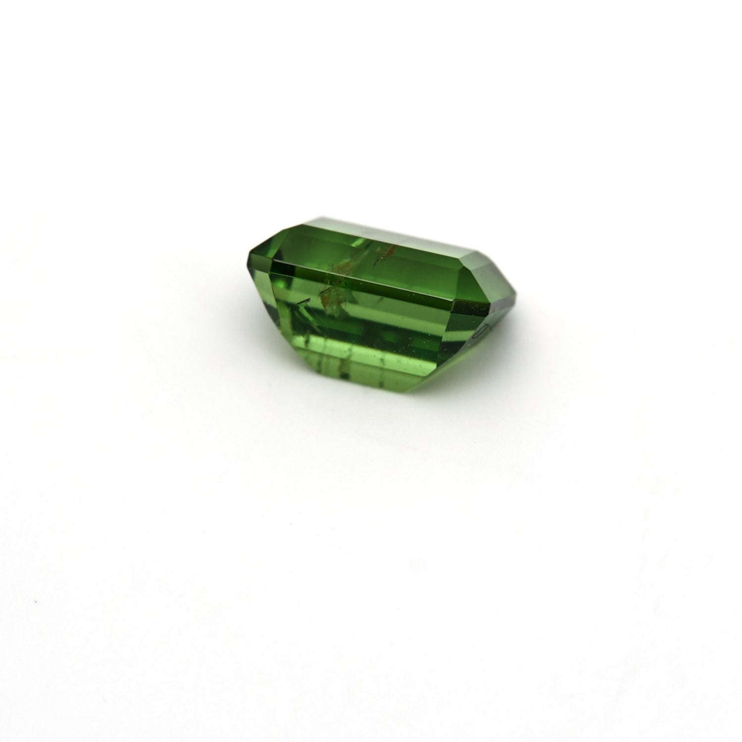 1.01 ct. Tourmaline #TU1040