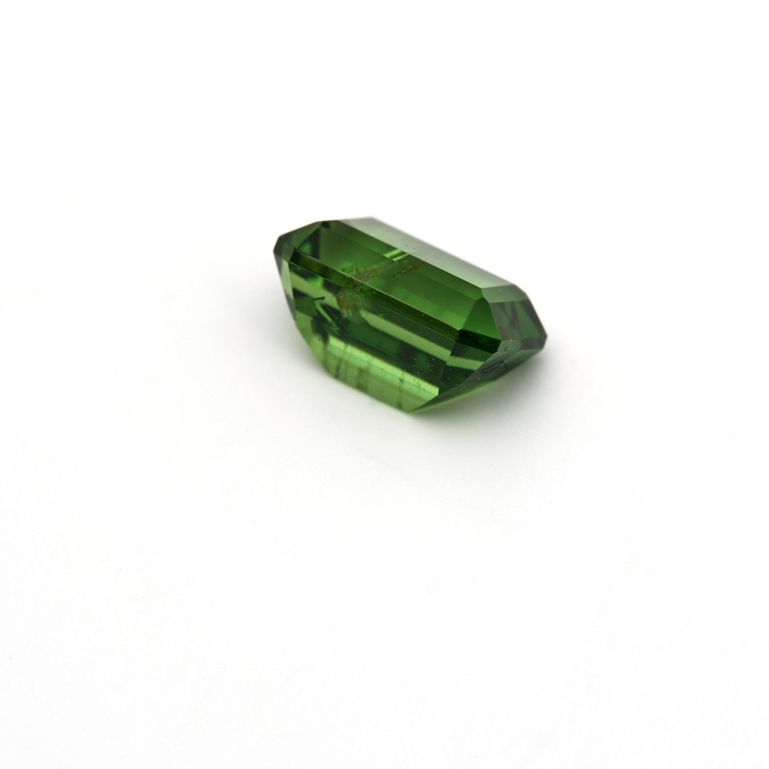 1.01 ct. Tourmaline #TU1040