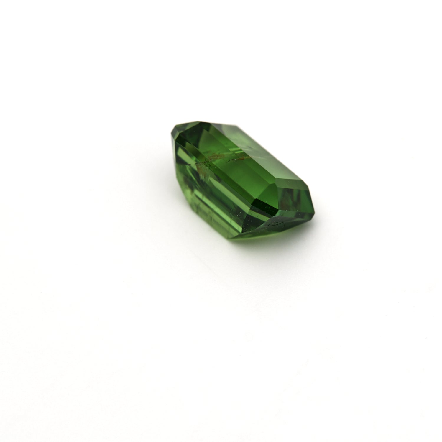 1.01 ct. Tourmaline #TU1040