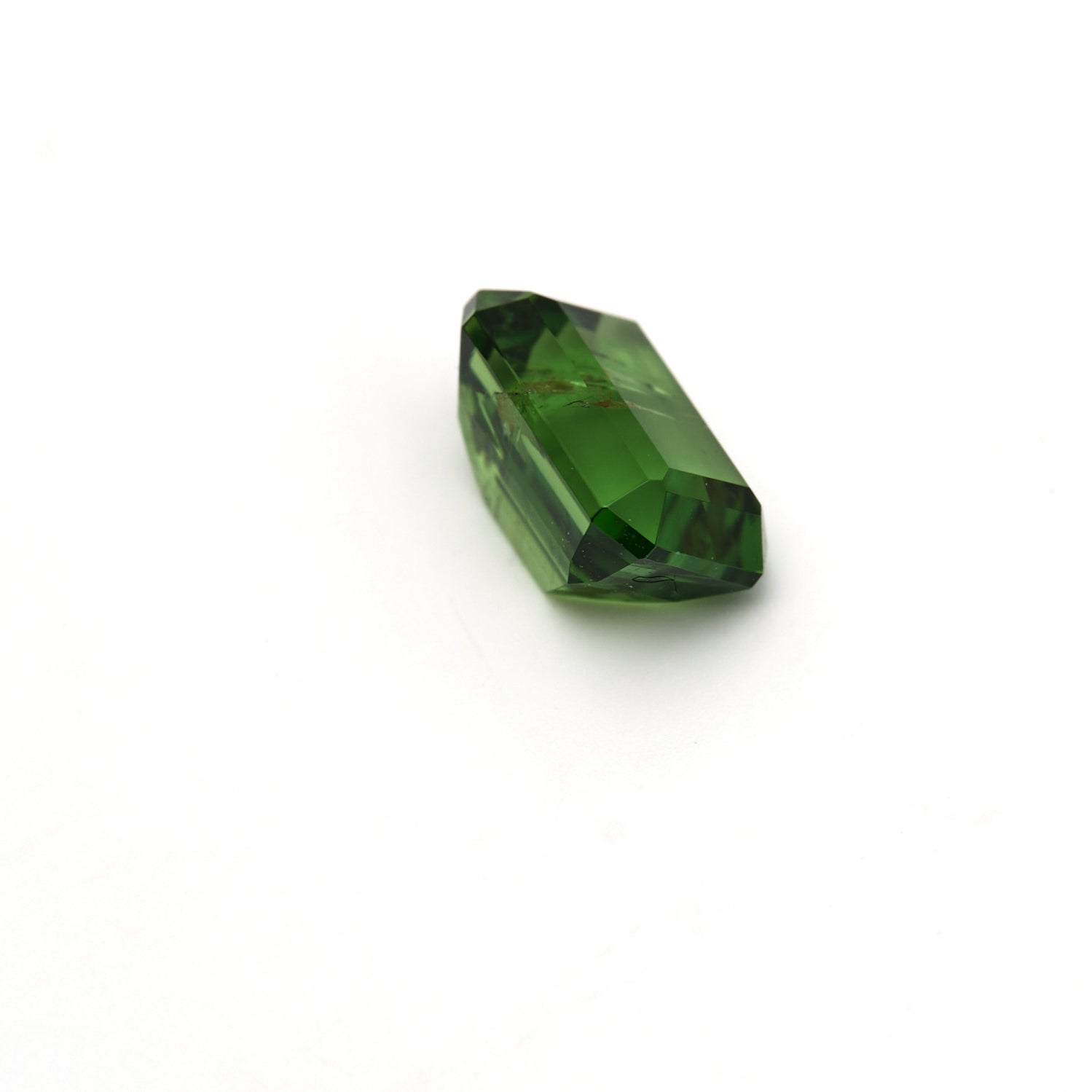 1.01 ct. Tourmaline #TU1040