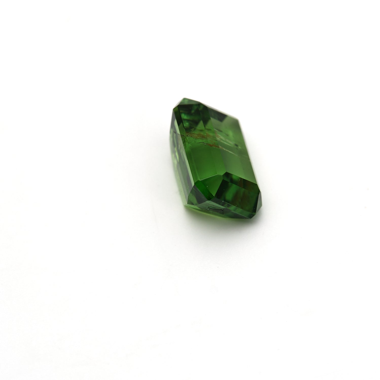 1.01 ct. Tourmaline #TU1040