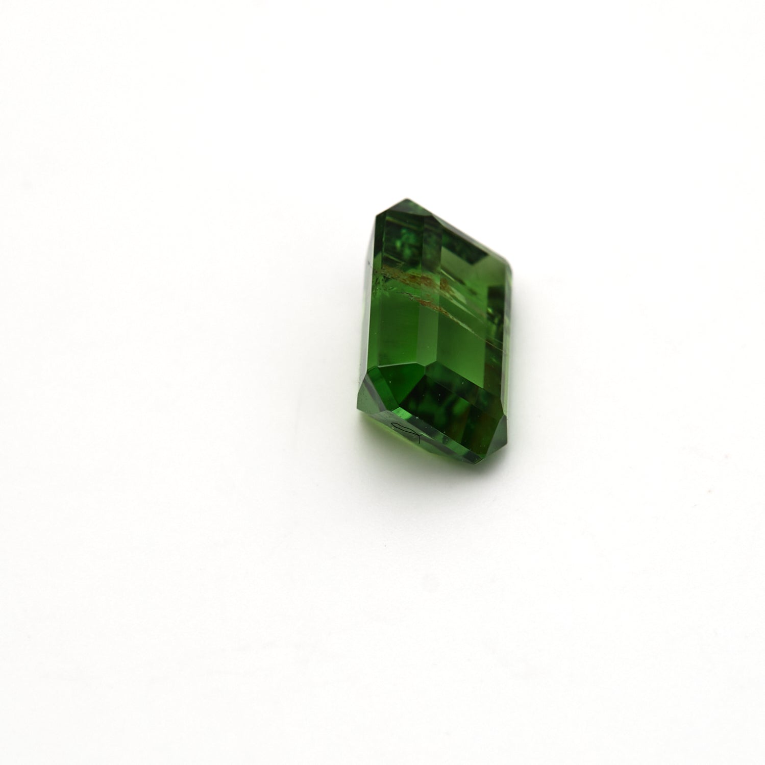 1.01 ct. Tourmaline #TU1040